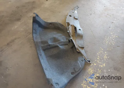 2009 Toyota Camry Le из США, поврежденный, VIN 4T4BE46K29R127348